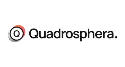 Quadrosphera Quadrosphera