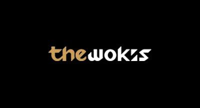 The Wokis Comunicación The Wokis Comunicación