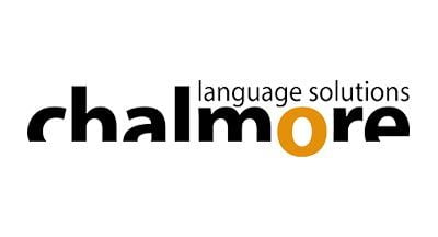 Chalmore Chalmore