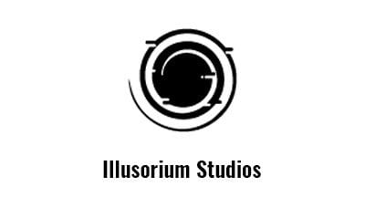 ilisorium