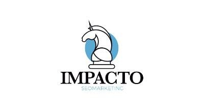 Impacto SEO Impacto SEO
