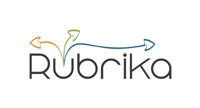 Rubrika Online Rubrika Online