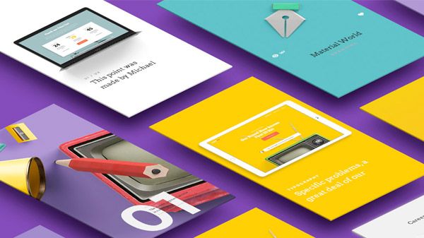 Módulo de UX UI Módulo de UX UI