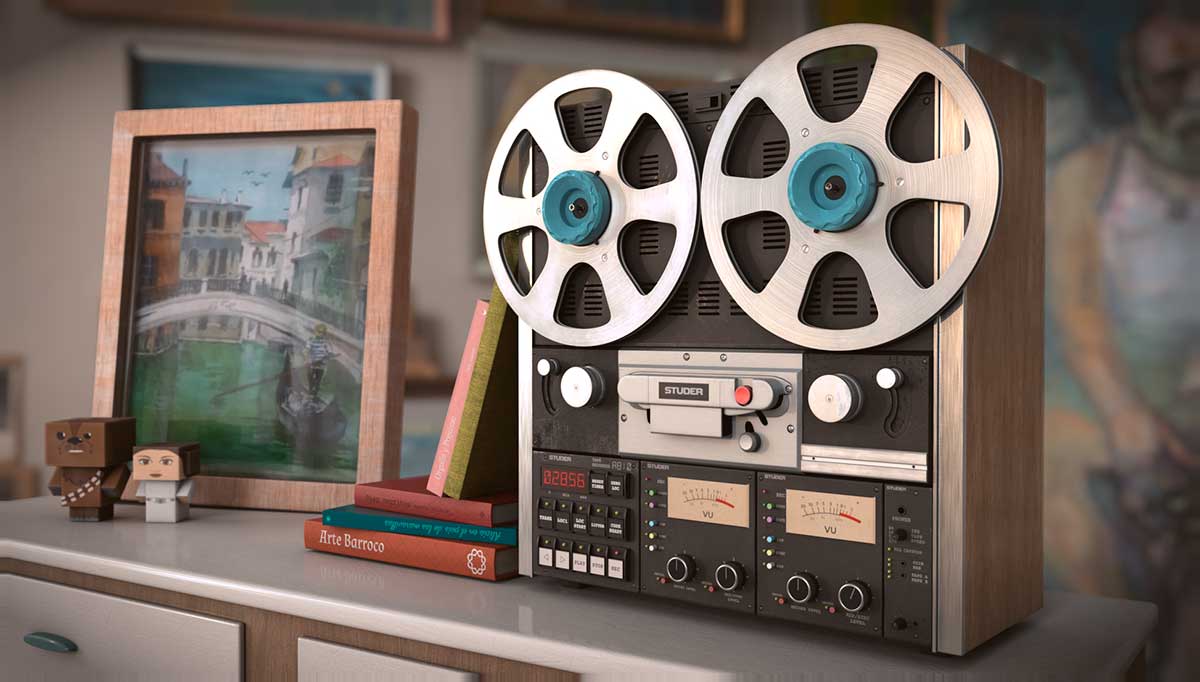 María Luisa Ramírez