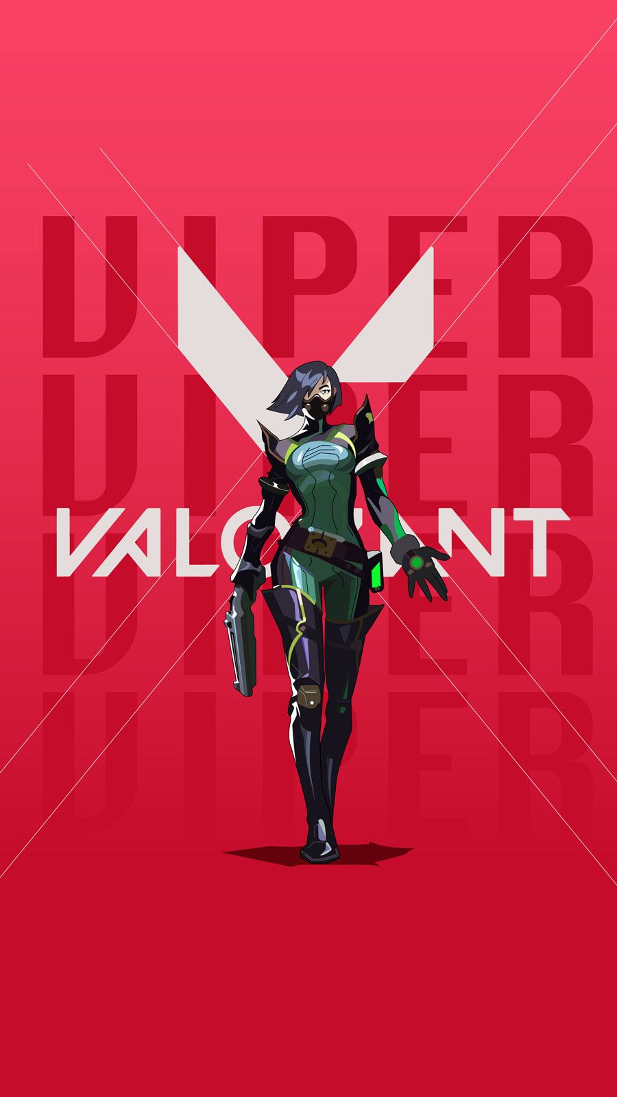 María Luisa Ramírez