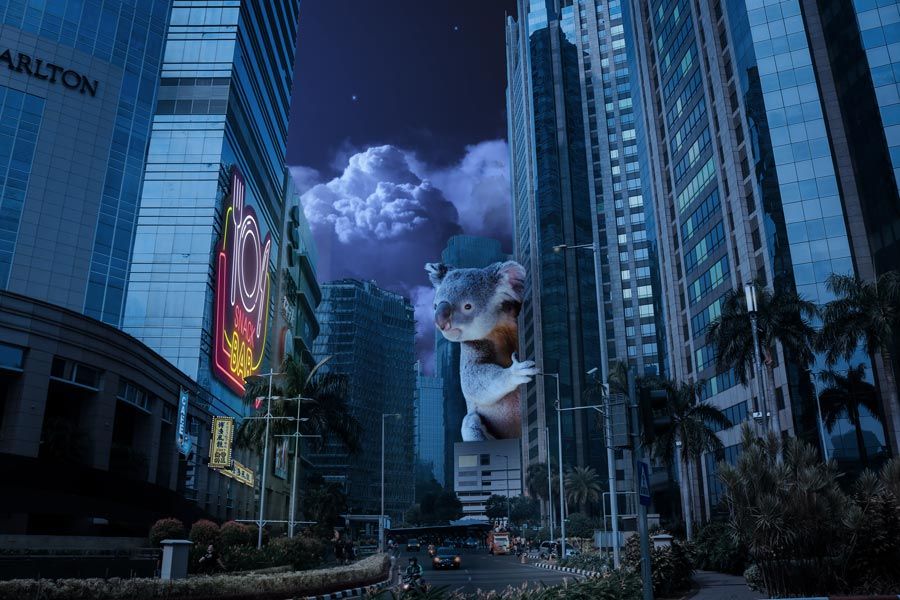 María Luisa Ramírez