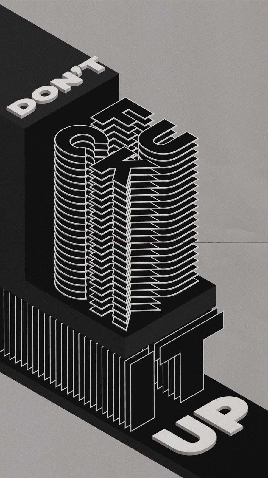 María Luisa Ramírez