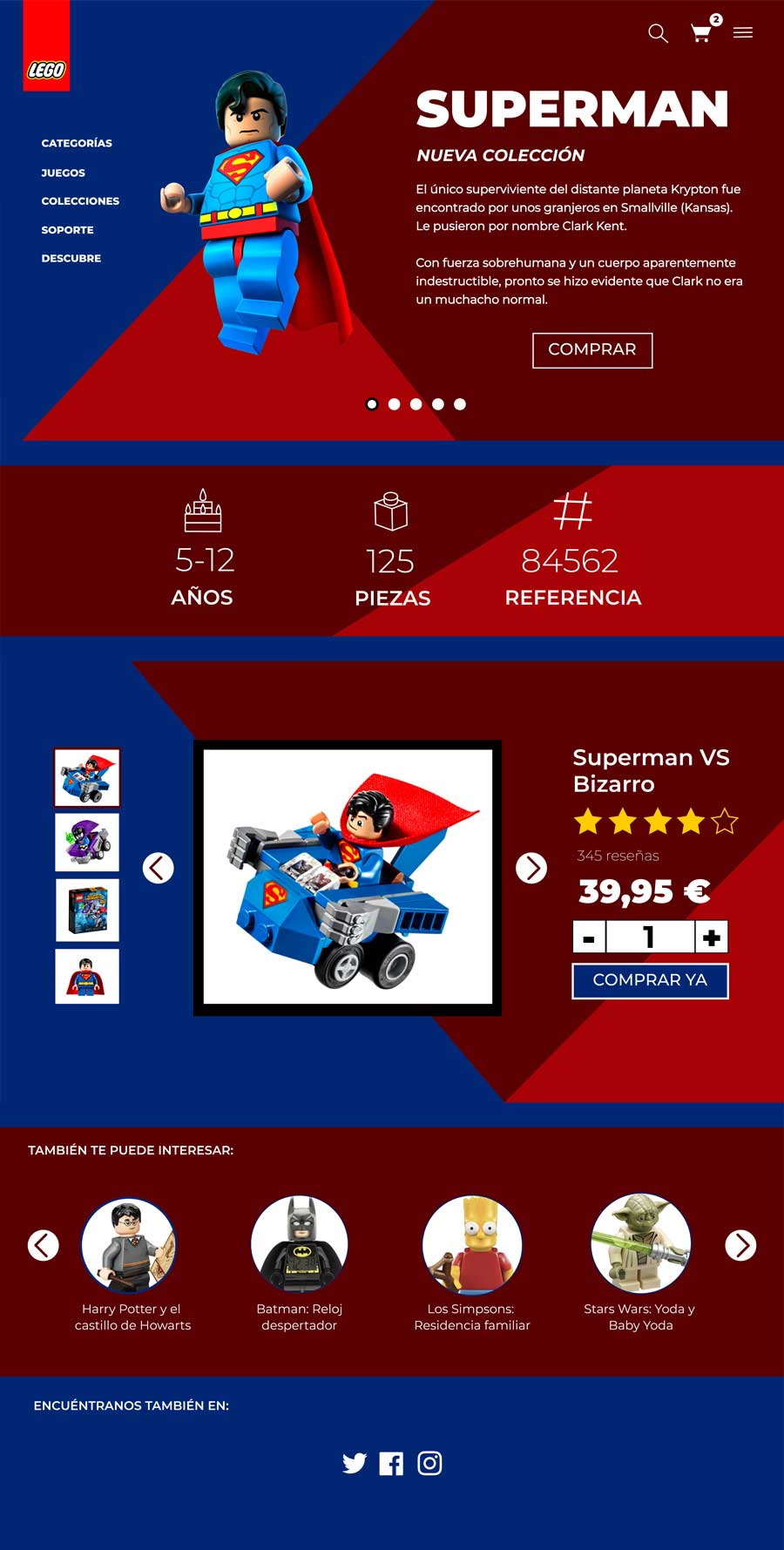 María Luisa Ramírez