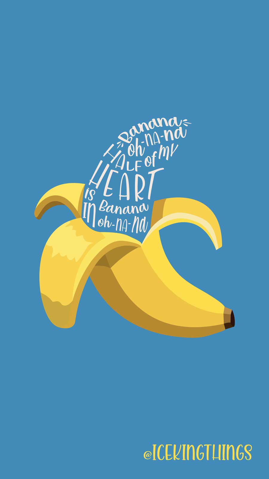 María Luisa Ramírez