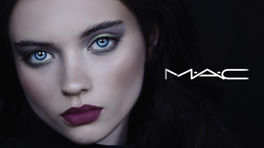 María Luisa Ramírez