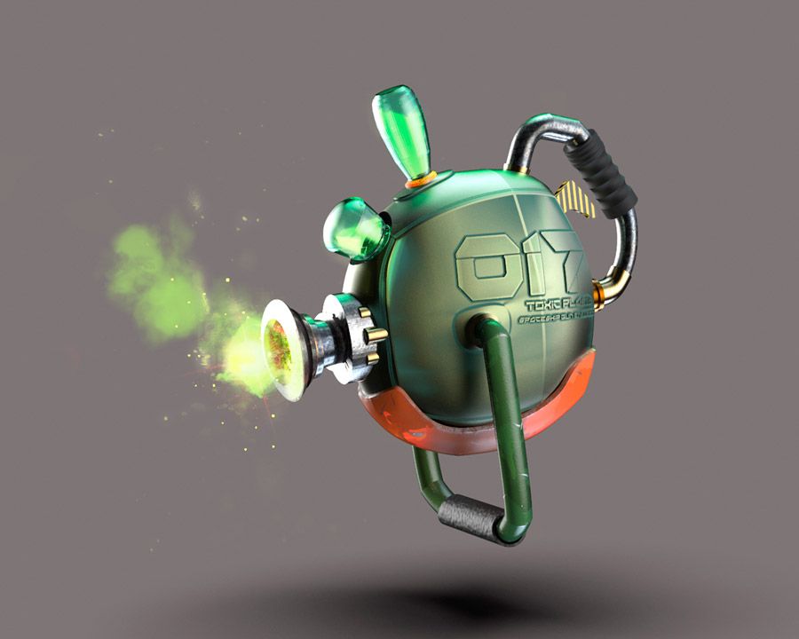 María Luisa Ramírez