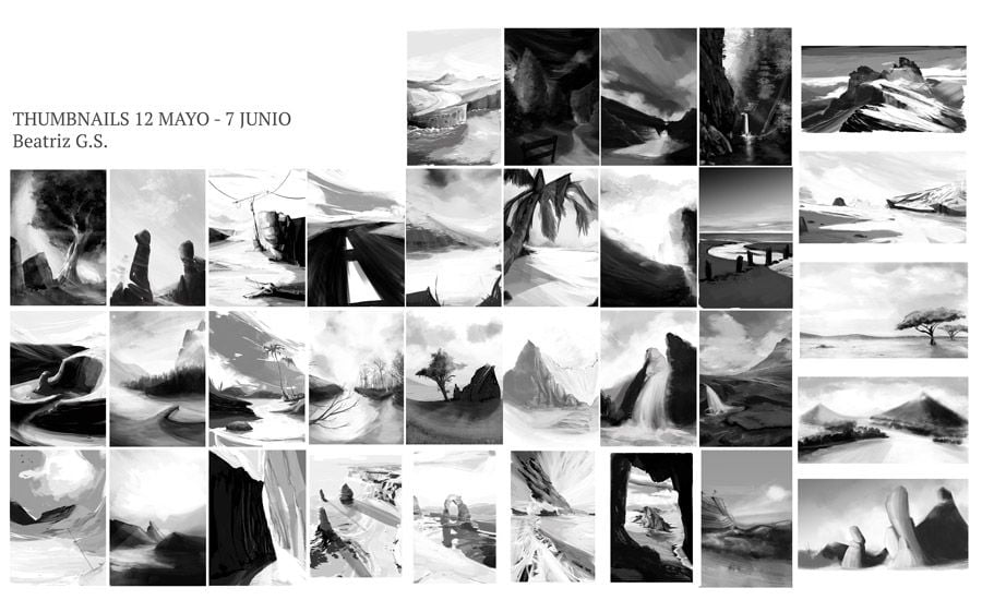 María Luisa Ramírez