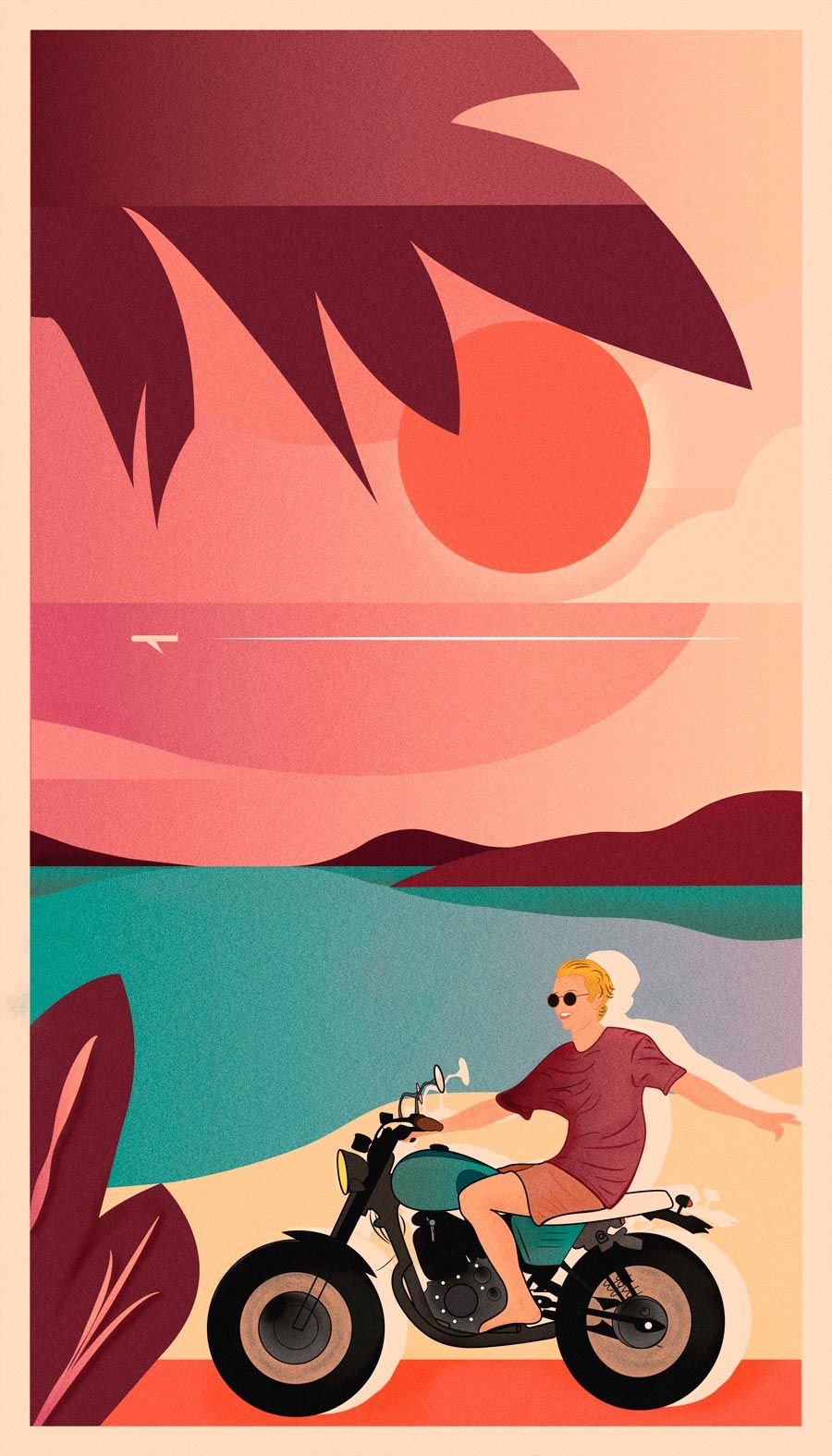 María Luisa Ramírez