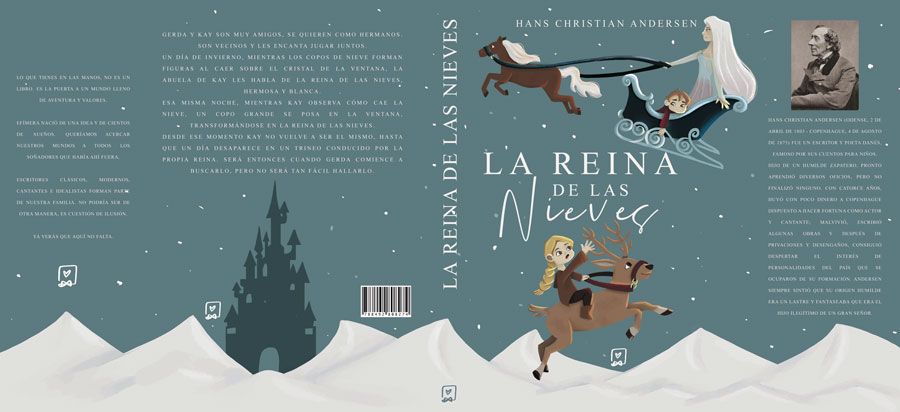 María Luisa Ramírez