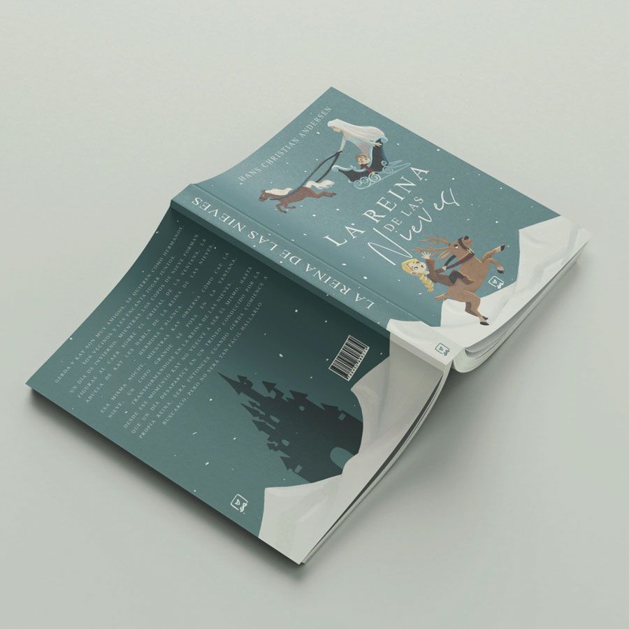 María Luisa Ramírez