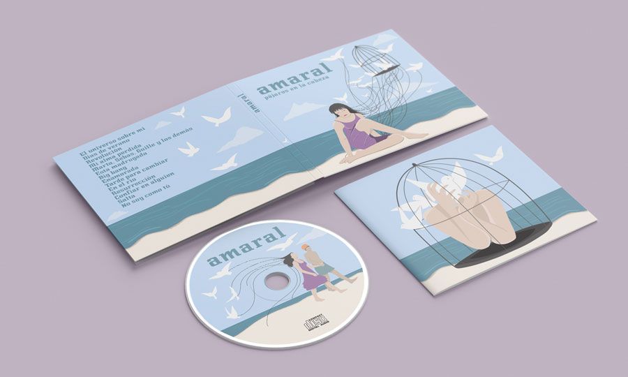 María Luisa Ramírez