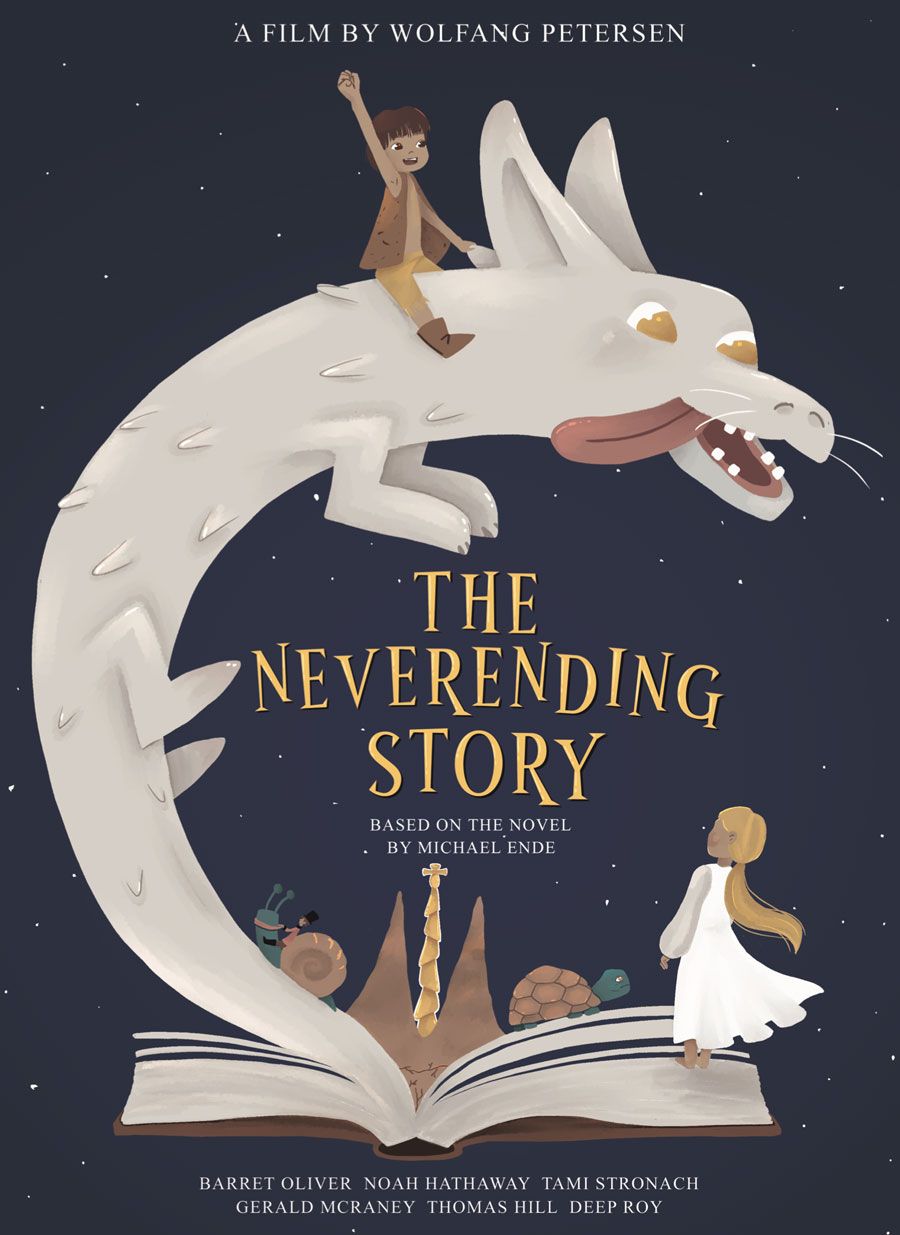 María Luisa Ramírez