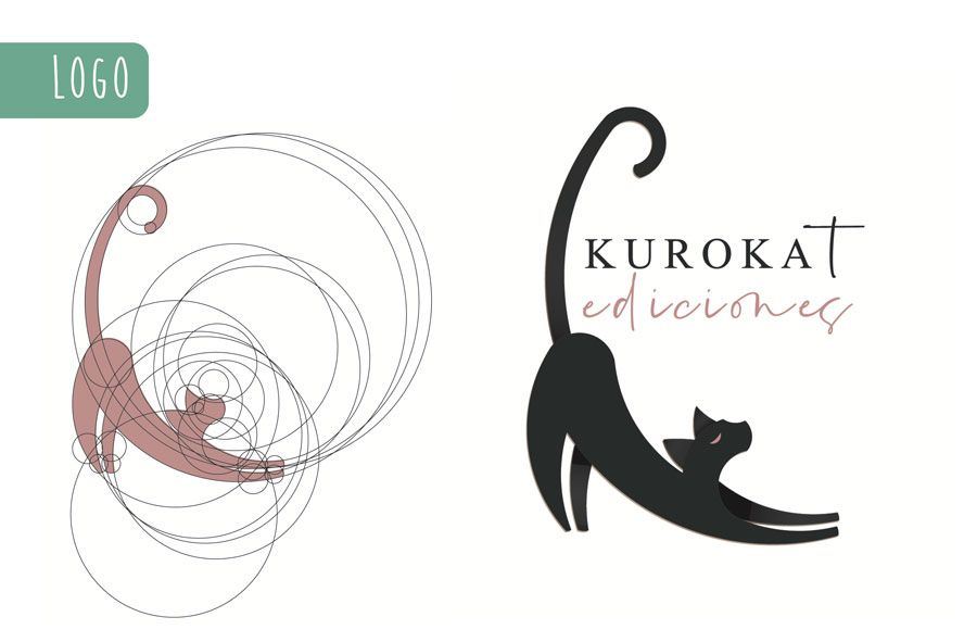 María Luisa Ramírez