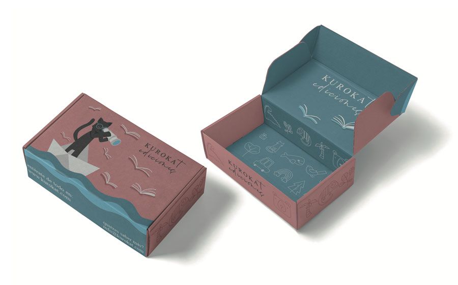 María Luisa Ramírez