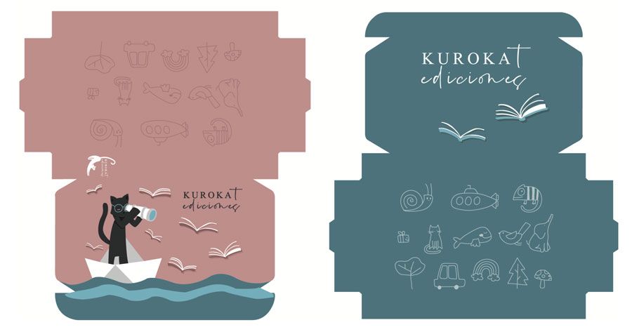 María Luisa Ramírez