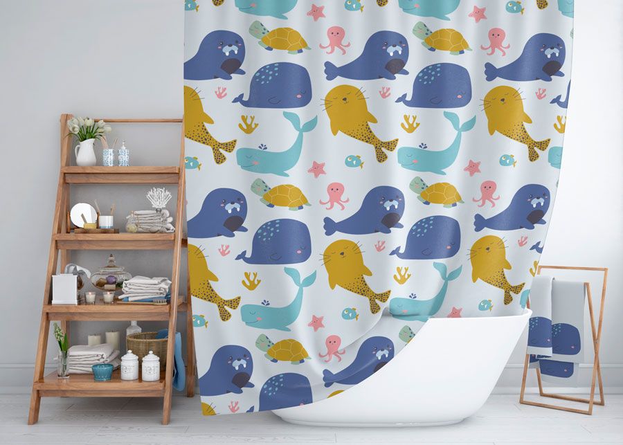 María Luisa Ramírez