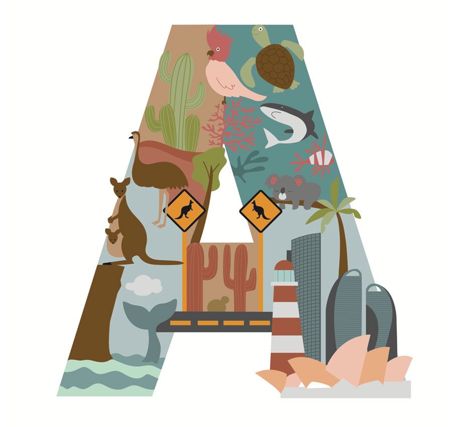 María Luisa Ramírez