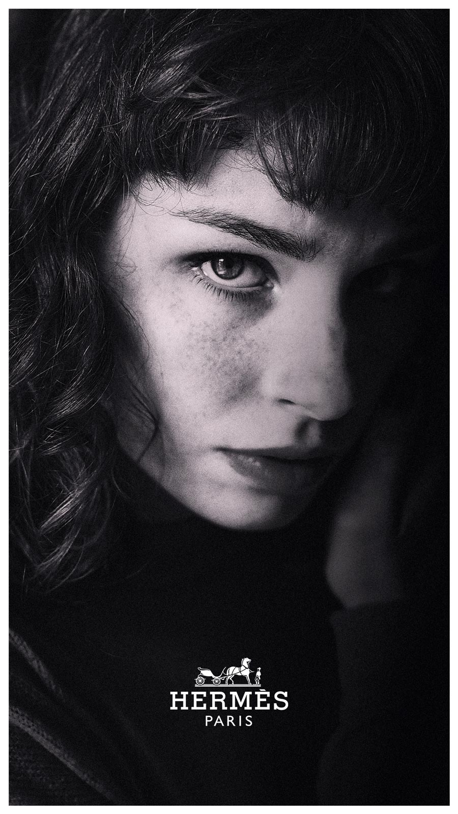 María Luisa Ramírez