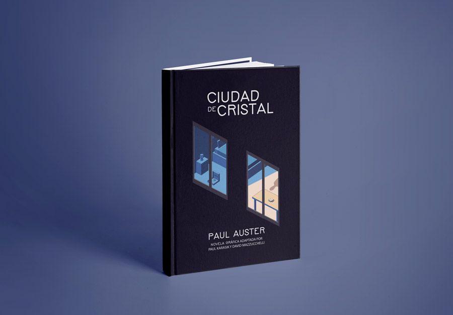 María Luisa Ramírez