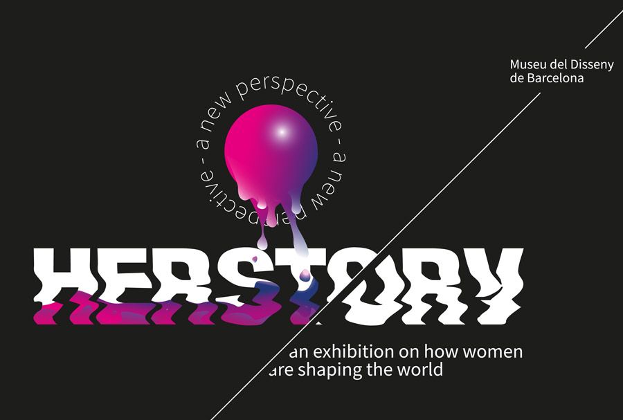 María Luisa Ramírez