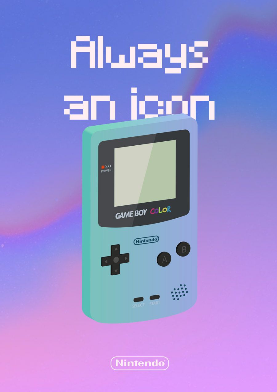 María Luisa Ramírez