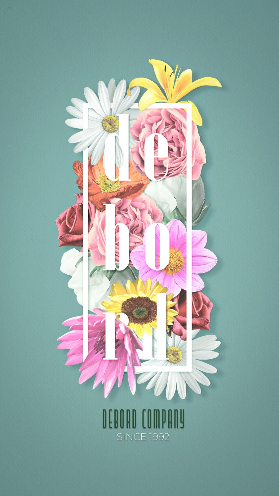 María Luisa Ramírez