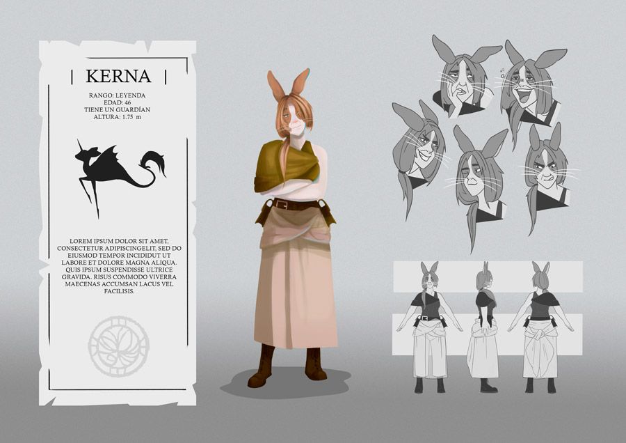 María Luisa Ramírez