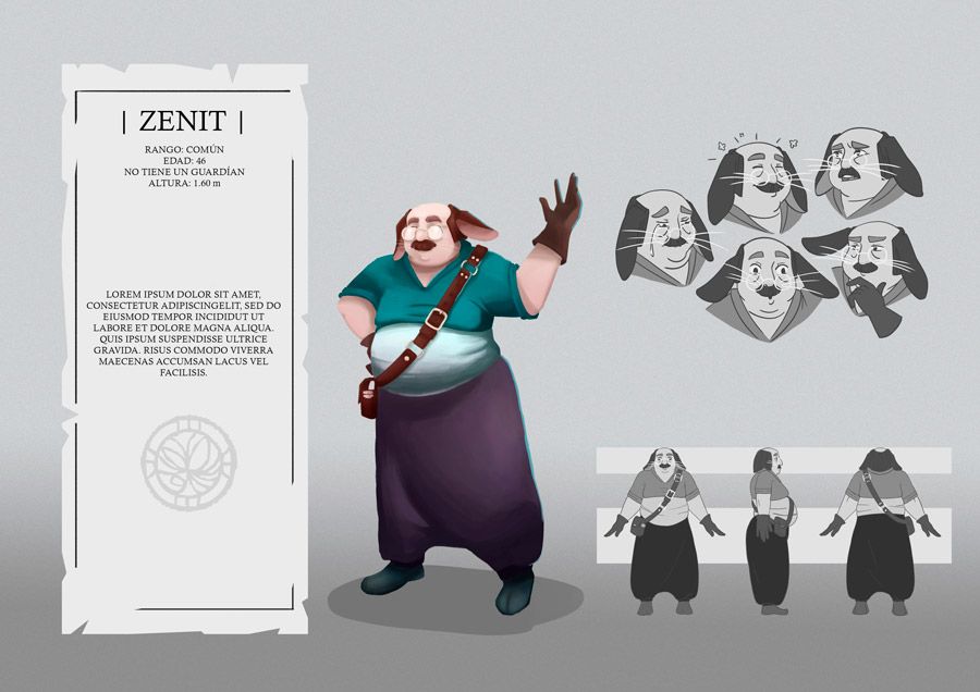 María Luisa Ramírez