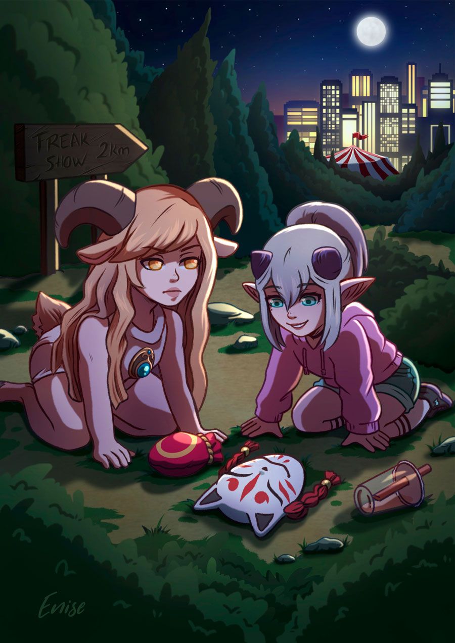 María Luisa Ramírez