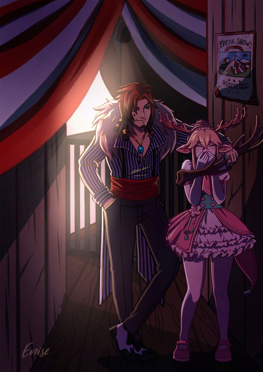 María Luisa Ramírez