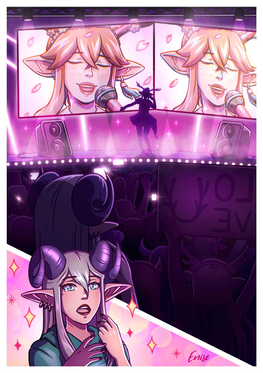 María Luisa Ramírez