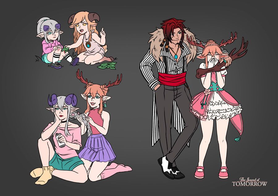 María Luisa Ramírez