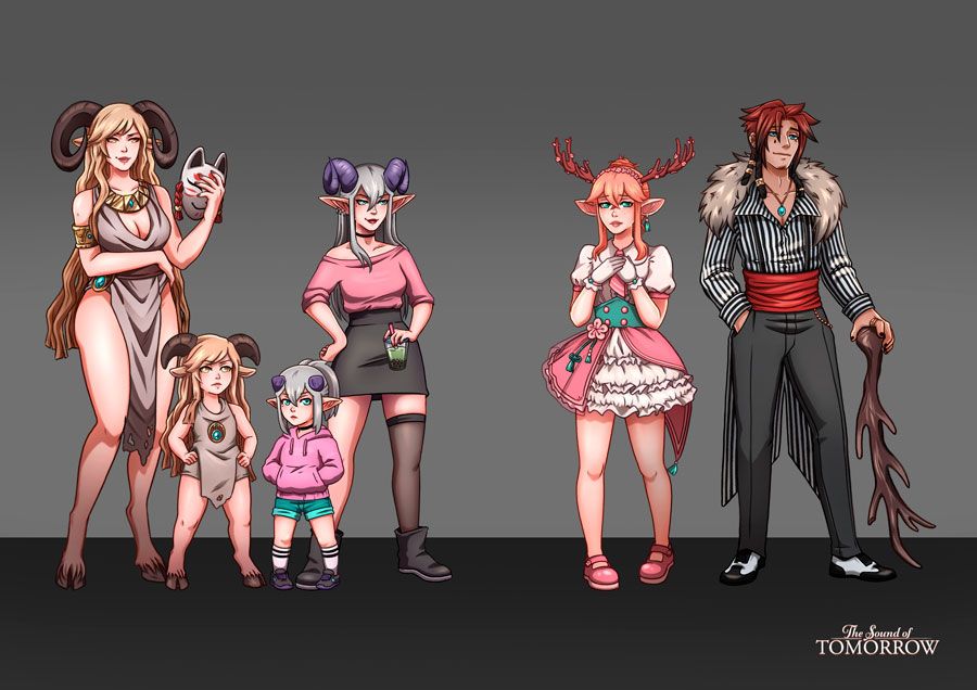 María Luisa Ramírez