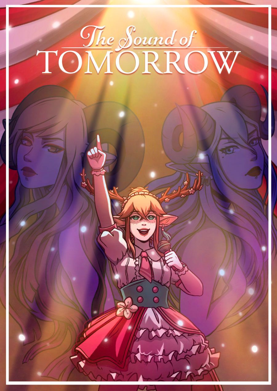 María Luisa Ramírez