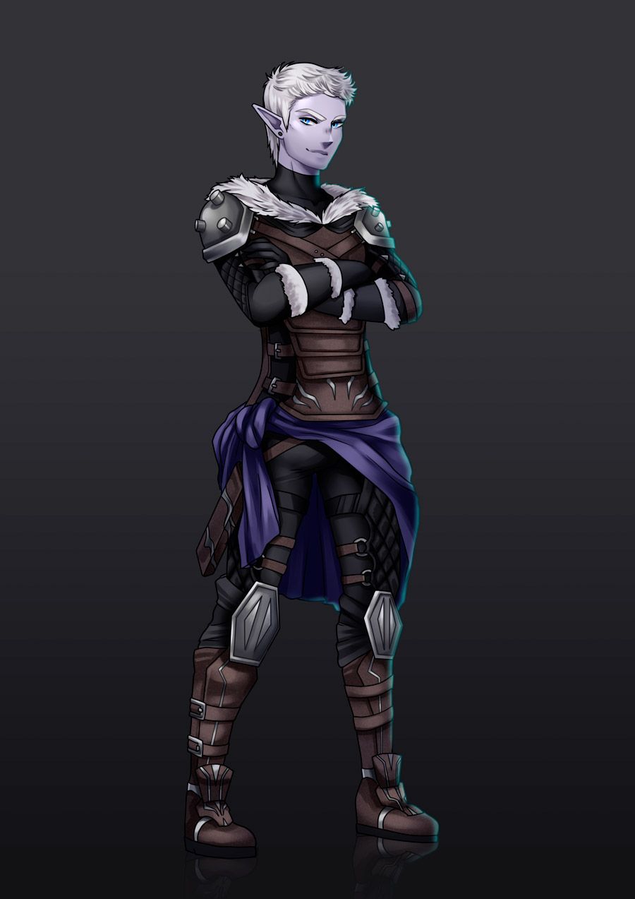 María Luisa Ramírez