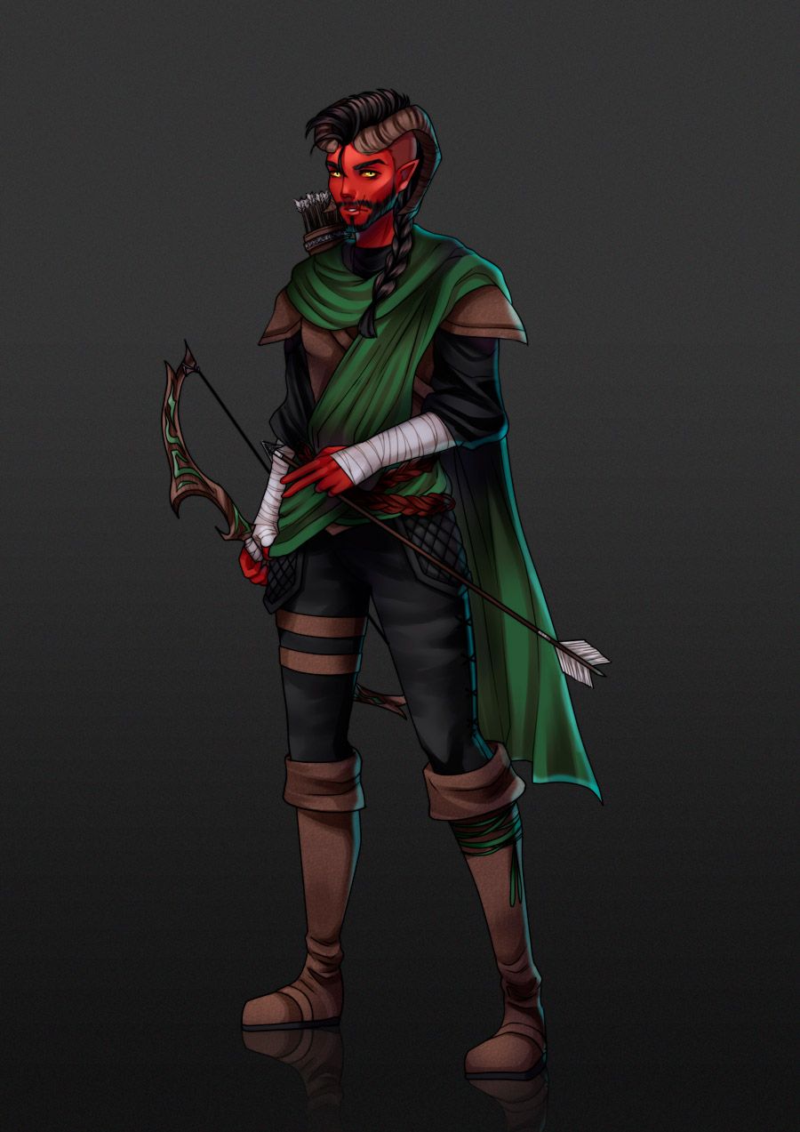 María Luisa Ramírez