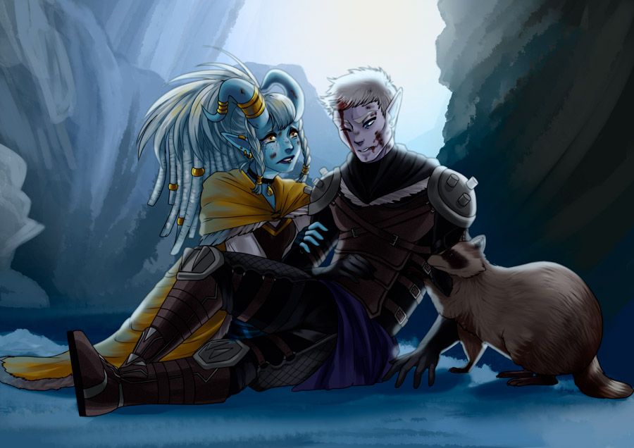 María Luisa Ramírez