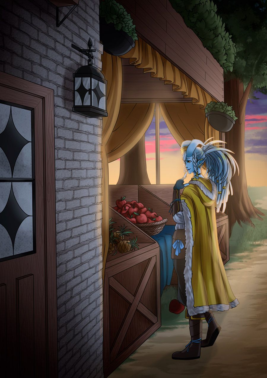 María Luisa Ramírez