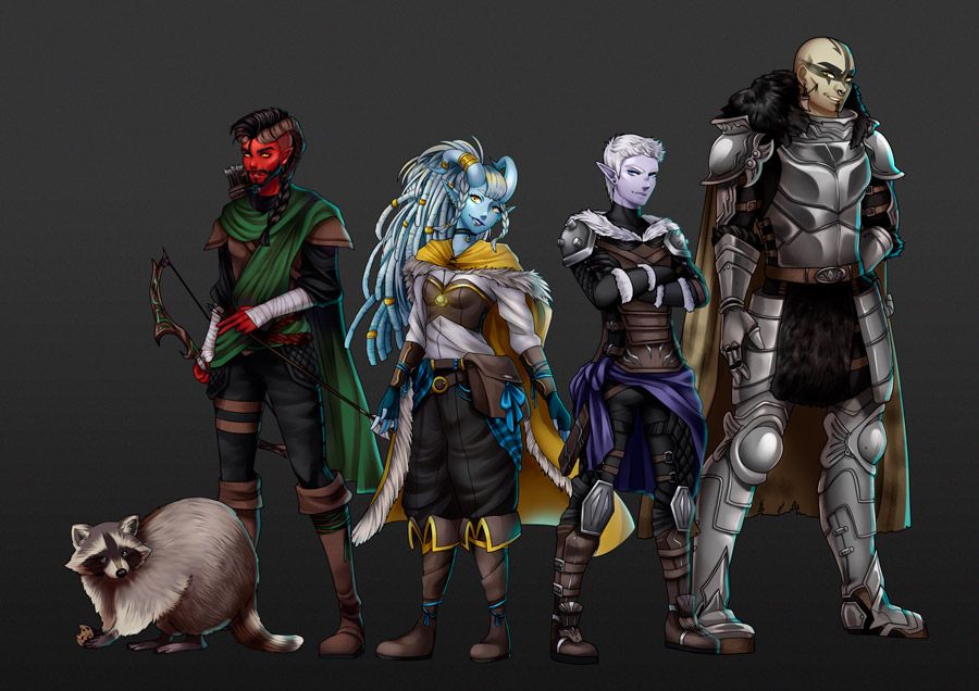 María Luisa Ramírez