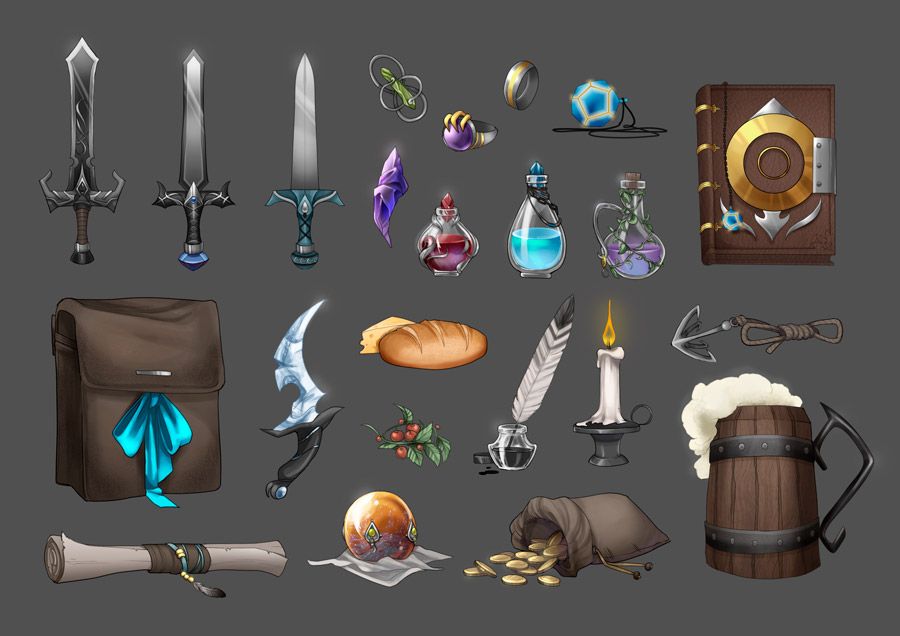 María Luisa Ramírez