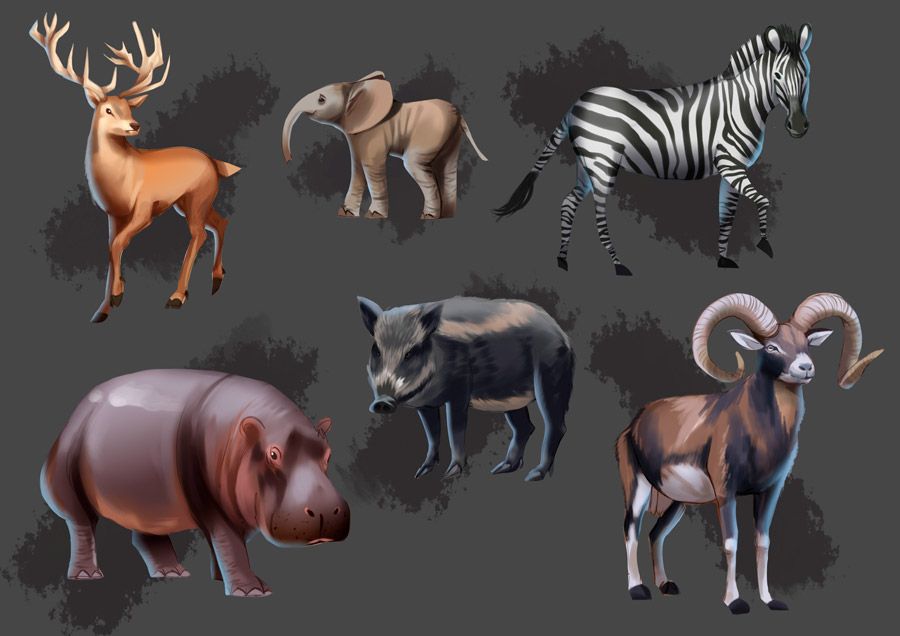 María Luisa Ramírez