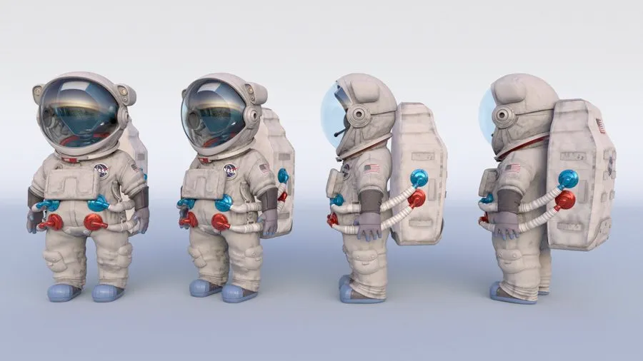 María Luisa Ramírez