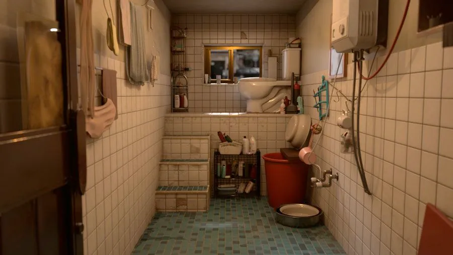 Jezabel Torres Martínez