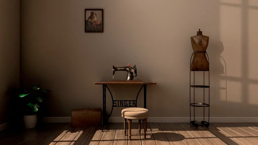 Jezabel Torres Martínez