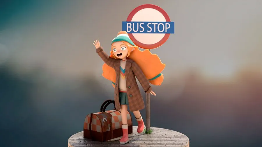 Jezabel Torres Martínez